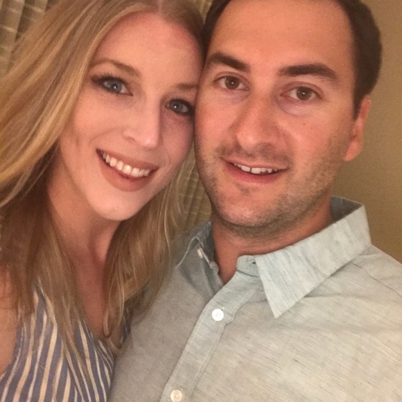 Meet your Posher, Steph - Picture 3 of 3